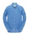 kingsmead stripe cobalt