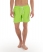 sunbleach fluro lime/chalk