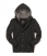 CHARCOAL MARL Superdry Lockkeeper Knit