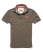 mudflat brown/pink pop