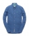 millfield check midnight