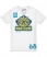 OPTIC Superdry Electro T-shirt