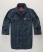 rockland navy