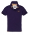polo purple