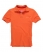 tango orange/tango orange