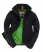 schwarz/lime/lime