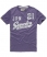 lex purple
