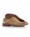 suede sand