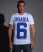 OPTIC/EVERTON Superdry Flock Osaka 6 t-shirt