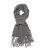 pewter