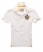 OPTIC Superdry Clubman Pique Polo