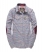 TAWNEY TWEED Superdry Country Flannel Shirt