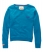 turquoise marl