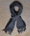 COAL MINI CHECK Superdry Western Scarf