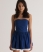 royalton blue