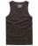 taupe marl/california blue