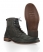 SUEDE FUMO Superdry Lucas Boot
