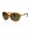 matte tobacco/matte gold