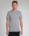 light grey heather
