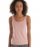 blossom pink