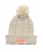 WINTER Superdry Supercable Beanie