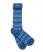 blue marls
