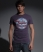 SOOT Superdry Tin Tab Lube t-shirt