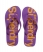 grape/marigold