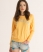 sunseed yellow