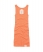 fluo-oranje