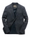 QUILL DARK NAVY Superdry Fine Tailoring Jacket