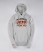 ICE MARL Superdry Tokyo jets hoodie