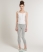 petal grey