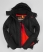 black/red/red