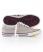 WARM GREY Superdry Volt Shoe