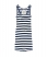 french navy/optic