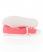 coral twill