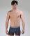 navy marl