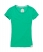 bright green