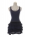 french navy