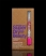 shocking pink