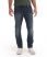 HEAVY CREASE DUST Superdry Standard Skinny Jeans