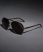 GOLD Superdry Co Pilot sunglasses