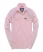 puff pink