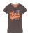 pylon grey