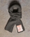 dark olive marl