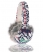 TELEMARK BLUE Superdry Nordic Earmuffs