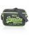 schwarz/lime