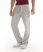 grey marl