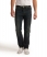 WORN IN G Star 3301 Straight Denim